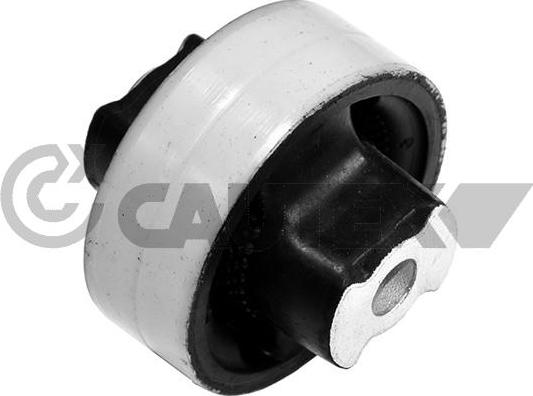 Cautex 011154 - Supporto, Braccio oscillante autozon.pro