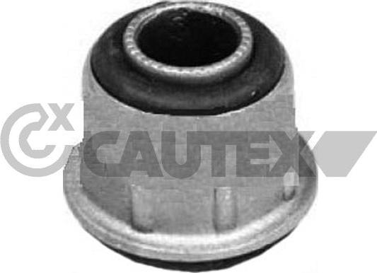 Cautex 011155 - Supporto, Braccio oscillante autozon.pro