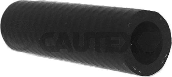 Cautex 011366 - Flessibile radiatore autozon.pro