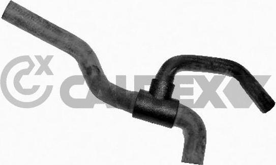 Cautex 086192 - Flessibile radiatore autozon.pro