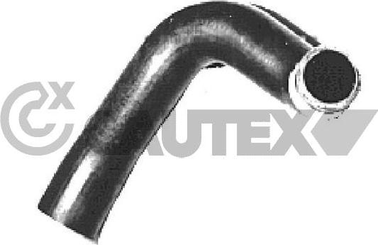 Cautex 086257 - Flessibile radiatore autozon.pro