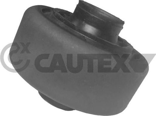 Cautex 080154 - Supporto, Braccio oscillante autozon.pro