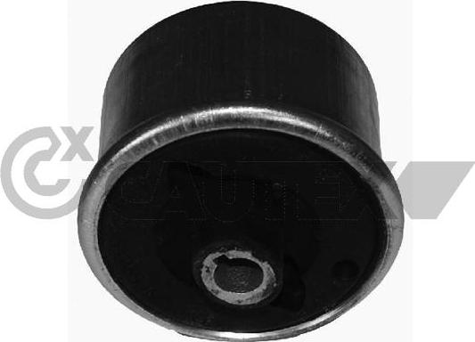 Cautex 081036 - Supporto, Braccio oscillante autozon.pro