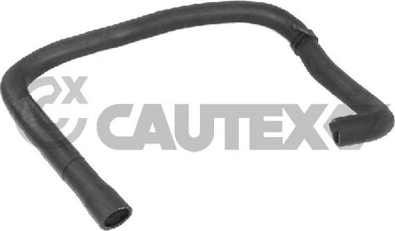 Cautex 036429 - Flessibile radiatore autozon.pro