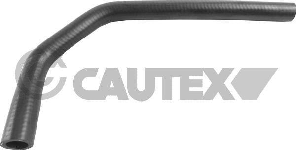 Cautex 036740 - Flessibile radiatore autozon.pro