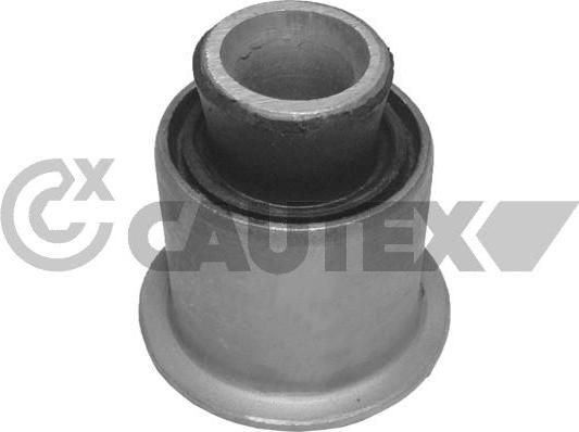 Cautex 030439 - Supporto, Braccio oscillante autozon.pro