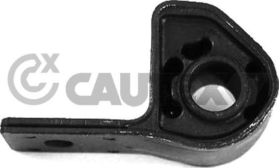 Cautex 030479 - Supporto, Braccio oscillante autozon.pro