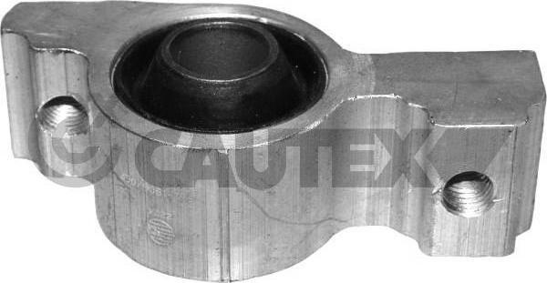 Cautex 030075 - Supporto, Braccio oscillante autozon.pro