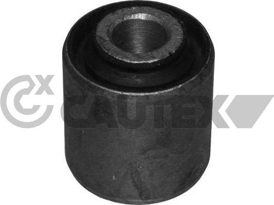 Cautex 030102 - Supporto, Braccio oscillante autozon.pro