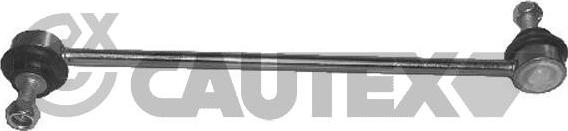 Cautex 030850 - Asta / Puntone, Stabilizzatore autozon.pro