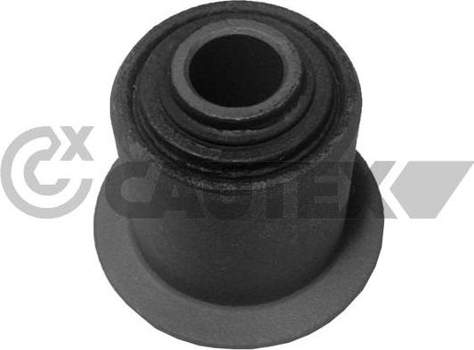 Cautex 030232 - Supporto, Braccio oscillante autozon.pro