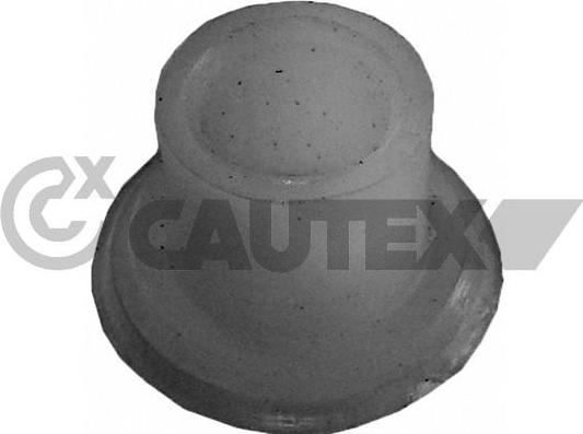 Cautex 030274 - Boccola, Asta selezione / innesto autozon.pro