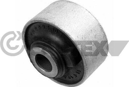 Cautex 031492 - Supporto, Braccio oscillante autozon.pro