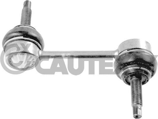 Cautex 031477 - Asta / Puntone, Stabilizzatore autozon.pro