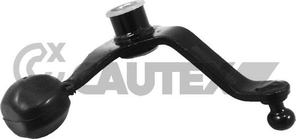 Cautex 031586 - Asta selezione / innesto autozon.pro