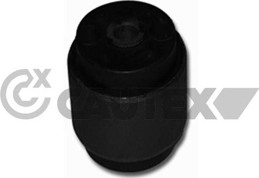 Cautex 020535 - Supporto, Cambio autozon.pro