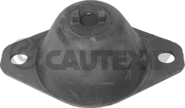 Cautex 020884 - Supporto, Cambio autozon.pro