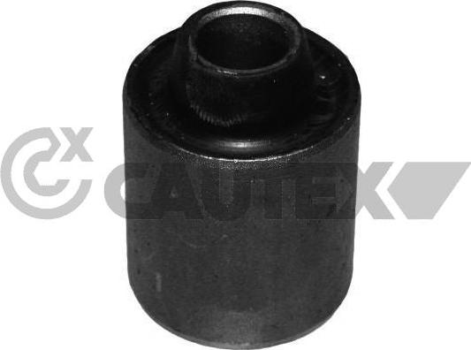 Cautex 020336 - Supporto, Braccio oscillante autozon.pro