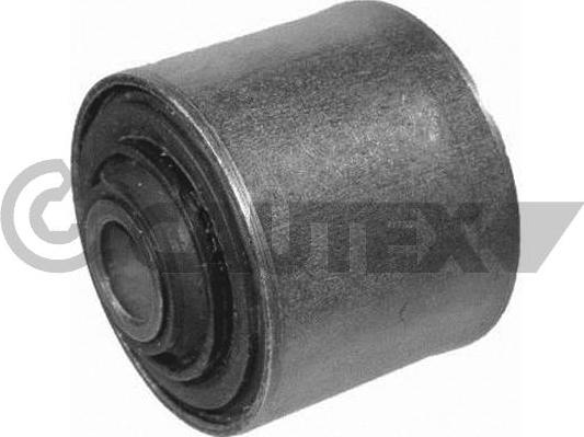 Cautex 020795 - Supporto, Braccio oscillante autozon.pro