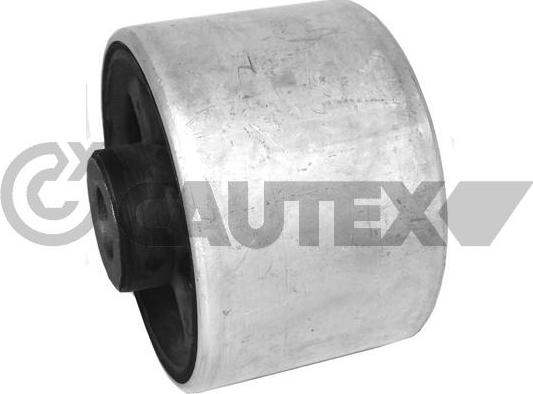 Cautex 021489 - Supporto, Braccio oscillante autozon.pro