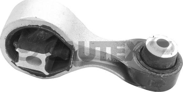 Cautex 021477 - Sospensione, Motore autozon.pro