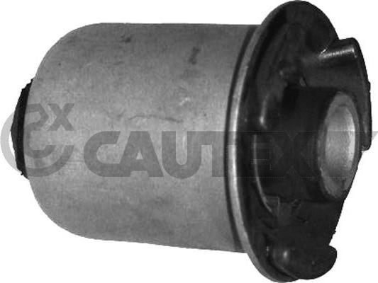 Cautex 021051 - Supporto, Braccio oscillante autozon.pro