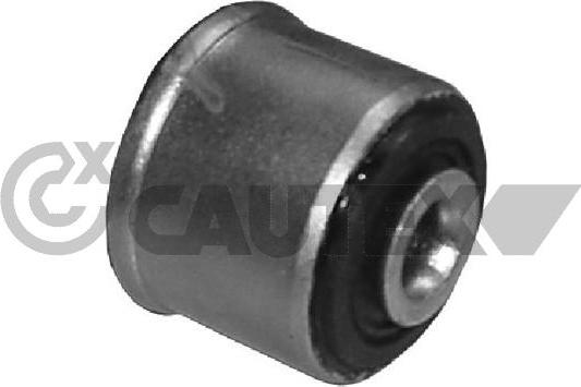 Cautex 021283 - Supporto, Braccio oscillante autozon.pro