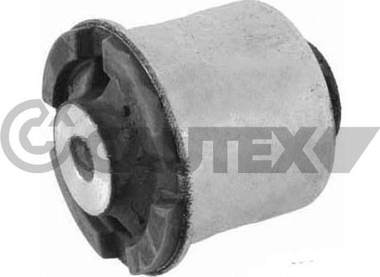 Cautex 180992 - Supporto, Braccio oscillante autozon.pro