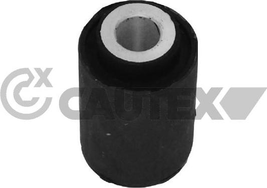 Cautex 180927 - Supporto, Braccio oscillante autozon.pro