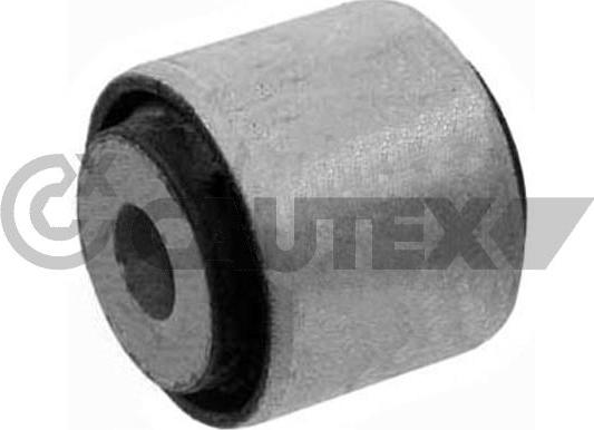 Cautex 180976 - Supporto, Braccio oscillante autozon.pro