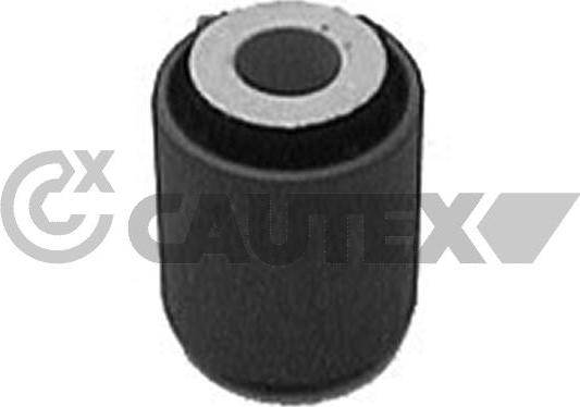 Cautex 180098 - Supporto, Braccio oscillante autozon.pro