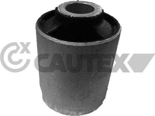 Cautex 180177 - Supporto, Braccio oscillante autozon.pro