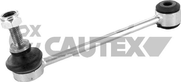 Cautex 181067 - Asta / Puntone, Stabilizzatore autozon.pro