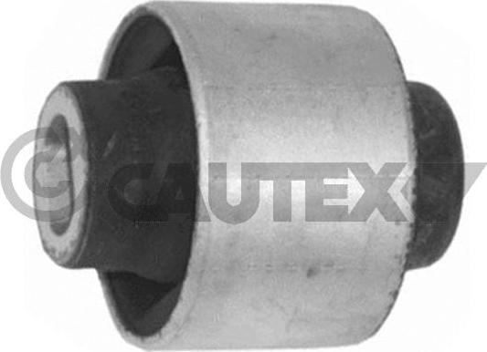 Cautex 181087 - Supporto, Braccio oscillante autozon.pro