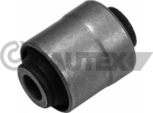 Cautex 250079 - Supporto, Braccio oscillante autozon.pro