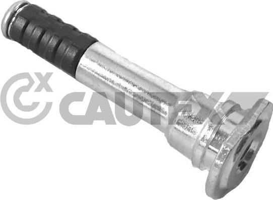 Cautex 759499 - Perno di guida, Pinza freno autozon.pro