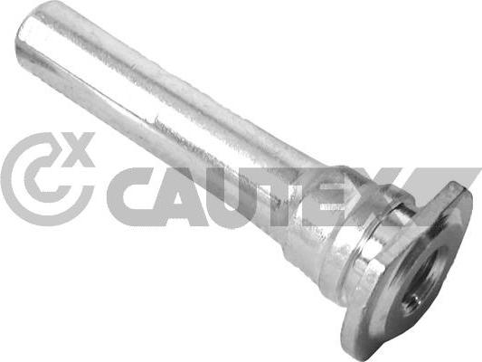 Cautex 759495 - Perno di guida, Pinza freno autozon.pro