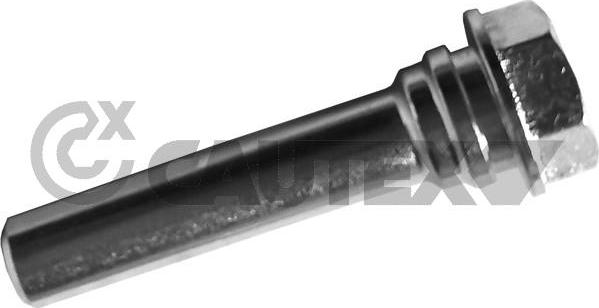 Cautex 759469 - Perno di guida, Pinza freno autozon.pro