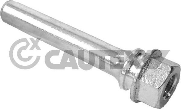 Cautex 759482 - Perno di guida, Pinza freno autozon.pro