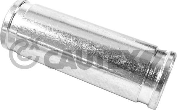 Cautex 759424 - Perno di guida, Pinza freno autozon.pro