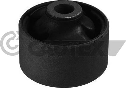 Cautex 759592 - Supporto, Braccio oscillante autozon.pro