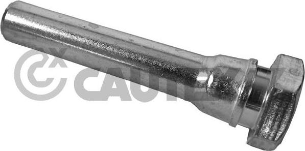 Cautex 759572 - Perno di guida, Pinza freno autozon.pro