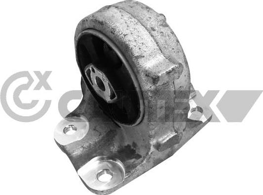 Cautex 759054 - Sospensione, Motore autozon.pro