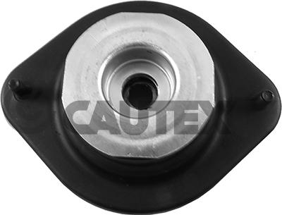 Cautex 759037 - Supporto ammortizzatore a molla autozon.pro