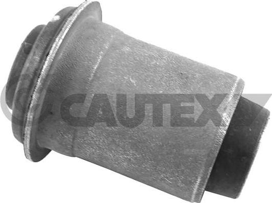 Cautex 759807 - Supporto, Braccio oscillante autozon.pro