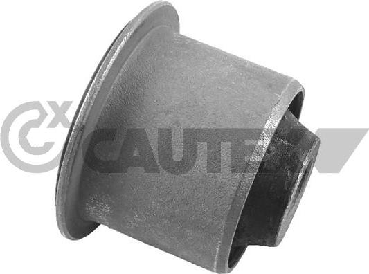 Cautex 759810 - Supporto, Braccio oscillante autozon.pro