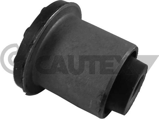 Cautex 759735 - Supporto, Braccio oscillante autozon.pro