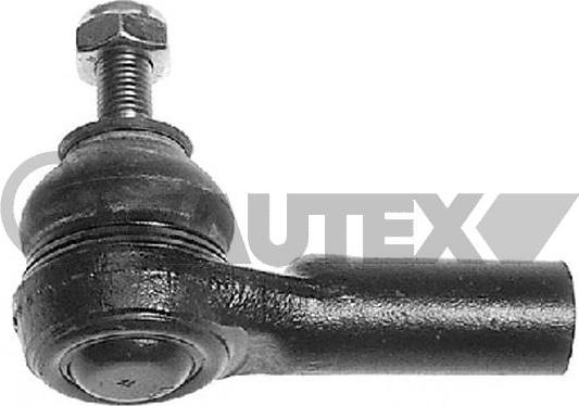 Cautex 754935 - Testa barra d'accoppiamento autozon.pro