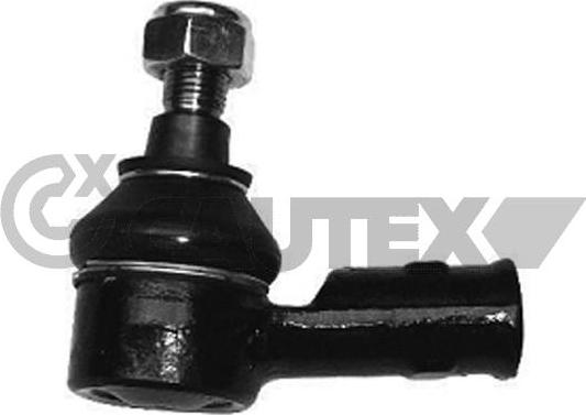 Cautex 754936 - Testa barra d'accoppiamento autozon.pro