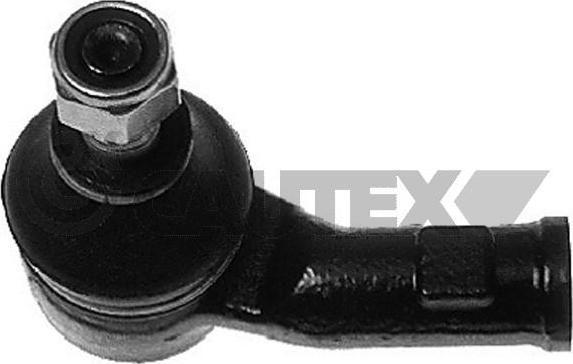 Cautex 754933 - Testa barra d'accoppiamento autozon.pro